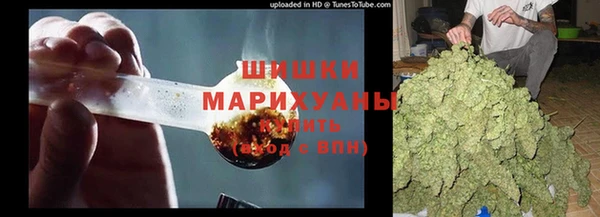 mix Лиски